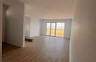 Comision 0%. Duplex spatios 120 mp. Panouri solare.  380 mp teren.  La cheie. - 15