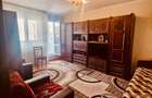 Garsoniera 1 Decembrie, 3 minute de metrou, PET-FRIENDLY,  mobilată complet - 1