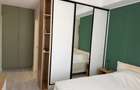 Apartament 3 camere premium  Cosmopolis  - 7