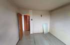 Apt 3 cam., bloc reabilitat, bine compartimentat, gura metrou Nicolae Grigorescu - 11