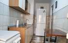 Apartament 2 camere | Buzoieni | Calea Rahovei - 8