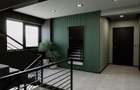 Vanzare apartament bloc Nou Voluntari- Andronache - 1