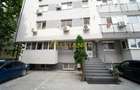 Metrou Dimitrie Leonida-Apartament 2 Camere-Mobilat - 1
