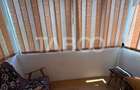 Apartament 2 camere etaj 3 complet mobilat si utilat Zona Plopului - 12