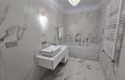 2 camere/ ultracentral/ultramodern/bloc nou/prima inchiriere - 8