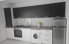 Prima Închiriere | Apartament 2 Camere | Parcare Inclusă | Otopeni - 8