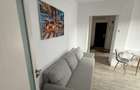 Apartament 2 camere Magheru - Piata Romana (langa ASE) - 7