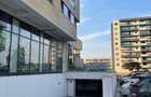 2camere bl nou gaze garaj subteran termen lung cu decontare - 10