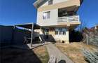 Vila duplex spatioasa in Popesti-Leordeni, langa Primarie – 4 camere + mansarda, - 24