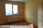 Apartament mansarda, Gavana 3, cu balcon - 8