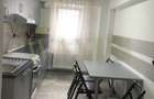 Apartament cu 2 camere de inchiriat,etaj 2,Andrei Muresanu - 2
