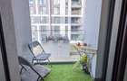 REA1023834 Apartament 2 camere I Pipera - 9
