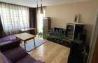 Apartament 3 camere, Str. Transilvaniei - 1