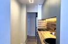 Apartament 2 camere decomandate, complet renovat, mobilat și utilat premium - 3