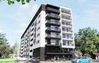 Neofort 50 Titan II – Garsonieră de vanzare, langa metrou, cu centrala proprie