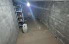 DUPLEX 5 CAMERE - ZONA LINISTITA - TOATE UTILITATILE - MOBILAT - 17