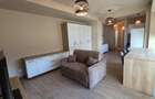 Apartament LUX 2 camere || 70 mp || Terasă + Parcare || Alba Iulia - 6