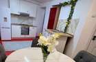 Închiriere Apartament 3 camere Ultracentral Centrală Proprie - 1