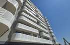 Apartament 2 camere decomandat • 75,20 mp • Alexandru cel Bun