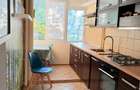 Apartament | 2 camere | parc | petfriendly |  Titan - 9