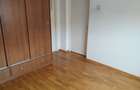 Apartament de vânzare  - 2
