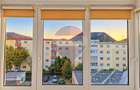 Apartament 3 camere renovat,utilat, izolat+loc parcare Al cel Bun BV - 8