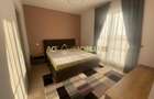 3 Camere de inchiriat | Pipera | Penthhouse | Parcare | Mobilat | - 8