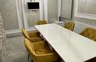 Apartament Premium 2 Camere Coresi – 61 mp | Versatil & Elegant - 5