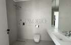 Apartament 3 Camere | Yacht Kid - 5