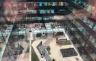 Hermes Business Campus cladirea C, Pompei, 300 - 2788 mp  0% comision! - 11