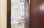 Oportunitate de investiție în Calea Lipovei - 30
