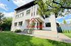 ●Casa renovata 2023, teren 550mp,6 camere,3 bai,1600e● - 1