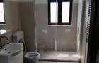 Apartament 2 Camere | Decomandat | In Vila | Izvor - 7