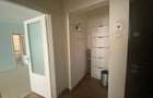 Vanzare apartament in Tiglina 1, cu 2 camere, etaj 2, 58 000 EURO - 6
