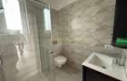 Casa moderna parter / 3 Camere / 2 Bai / Dressing / 2 minute STV - 15