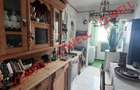 De vânzare Apartament recompartimentat din 3 camere, în 2 camere! - 2
