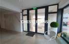 Apartament de lux cu 2 camere | Bel Air Apartments | Mamaia Nord | Loc de parcar - 16