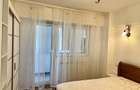 Apartament 2cam ULTRACENTRAL METROU - Piata Universitatii | Str. Ion Nistor - 8