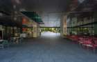 2Camere ONE Herăstrău Plaza|Stil de Viață Urban & Parcare