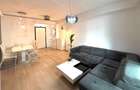 Inchiriere apart 3 camere  in  complex rezidential Atlas  , Baneasa Jandarmeriei - 9