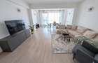 Apartament 3 camere 112mp + terase | 0 comision | Pipera Padure | Iancu de Huned - 3