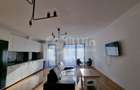 Apartament 2 camere | Bloc nou | Terasa | Floresti | Zona Eroilor - 10