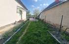 Casa individuala de vanzare cu 7 camere - Recas - 10