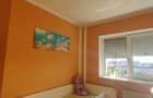 Închiriez APARTAMENT 3 CAMERE, Târgoviște, Micro 4 - 5