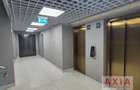 Eminescu Offices - Inchiriere birou amenajat 270 mp - Comision 0% - 10