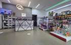 DE INCHIRIAT SPATIU COMERCIAL 100 MP  – DRUMUL TABEREI ORIZONT - 5