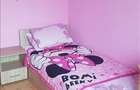 Apartament 3 camere Codlea renovat , mobilat si utilat - 3
