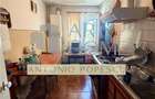 Apartament 3 camere, centrala proprie, Ploiesti, zona Cioceanu. - 10