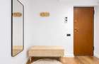 Apartament exclusivist 3 camere | zona Polona | Imobil nou | Parcare subterana - 7