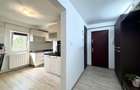 Apartament 2 camere, mobilat/utilat, la 5 minute de Iulius Mall - 9